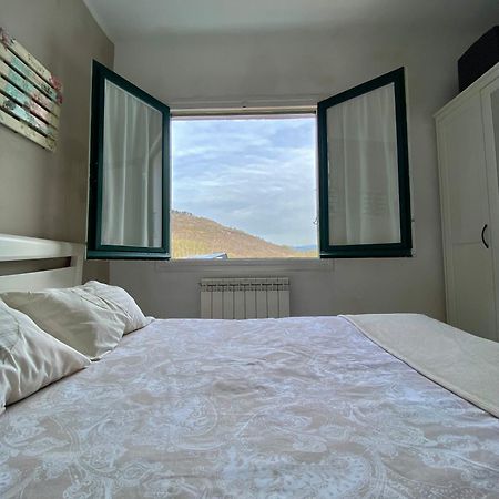 Apartamento Elizondo Giltxaurdi Экстерьер фото
