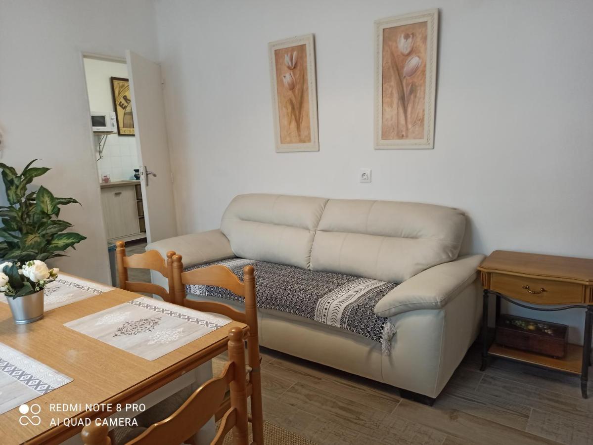 Apartamento Elizondo Giltxaurdi Экстерьер фото