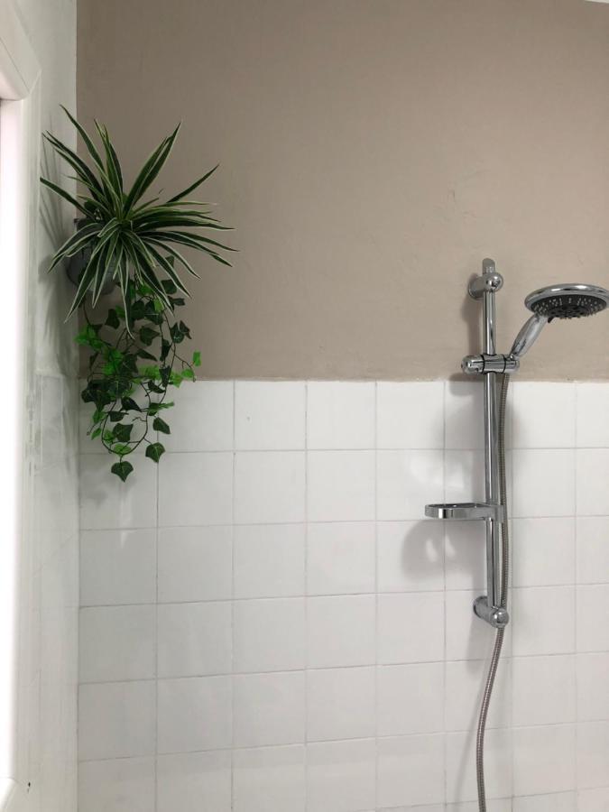 Apartamento Elizondo Giltxaurdi Экстерьер фото