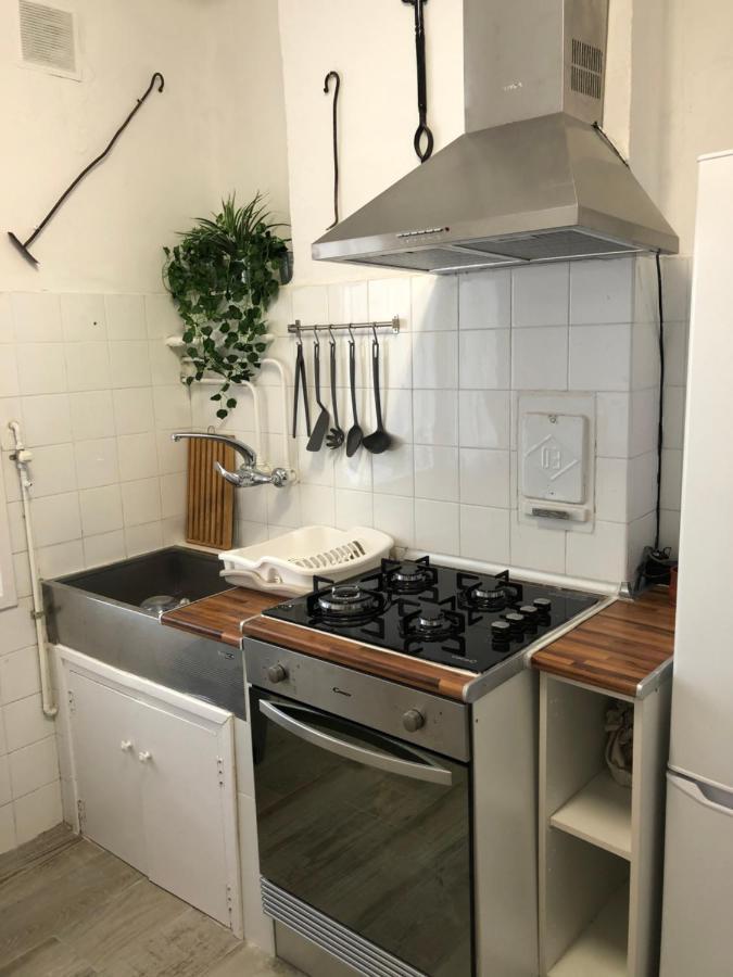 Apartamento Elizondo Giltxaurdi Экстерьер фото