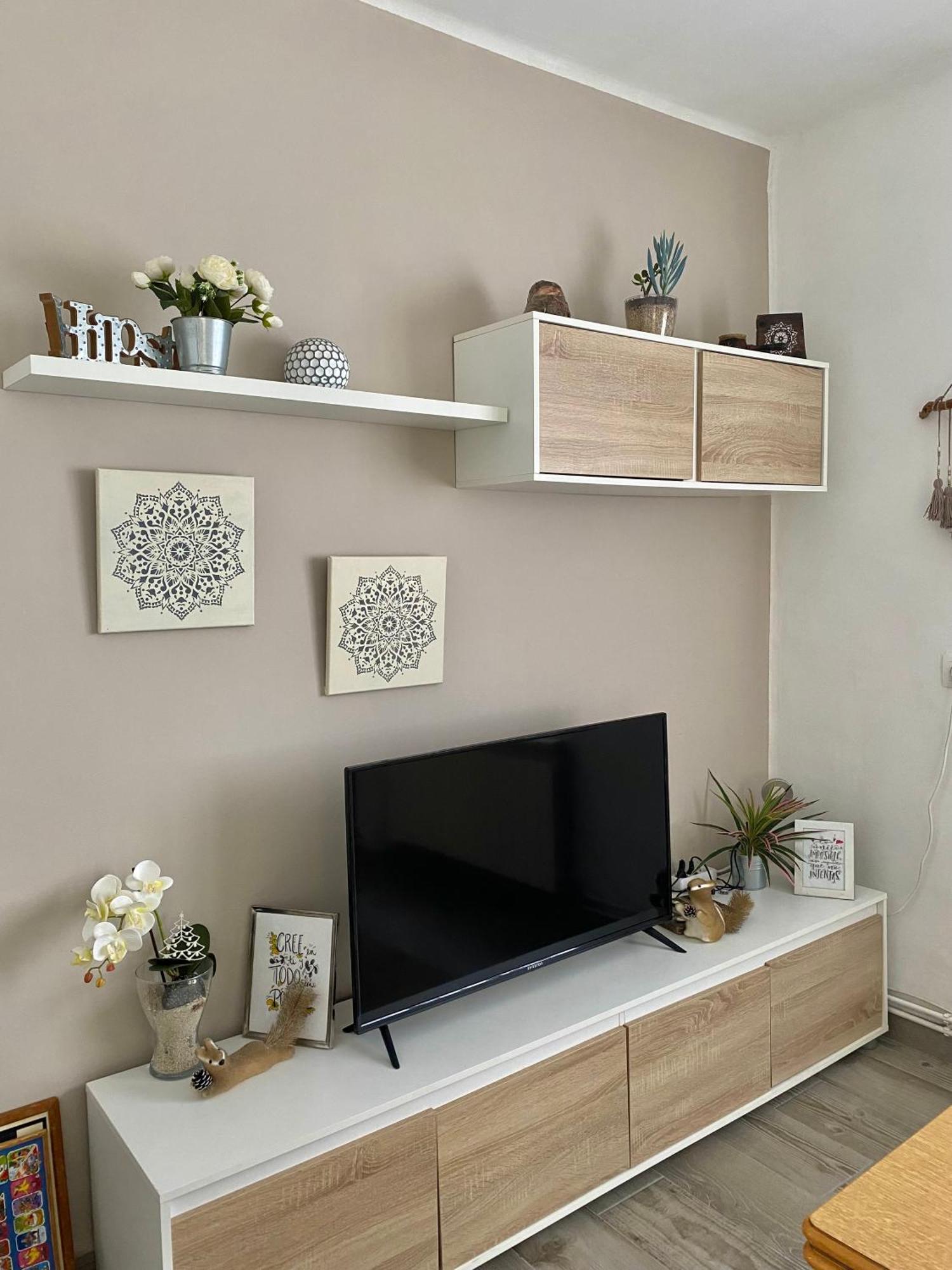 Apartamento Elizondo Giltxaurdi Экстерьер фото