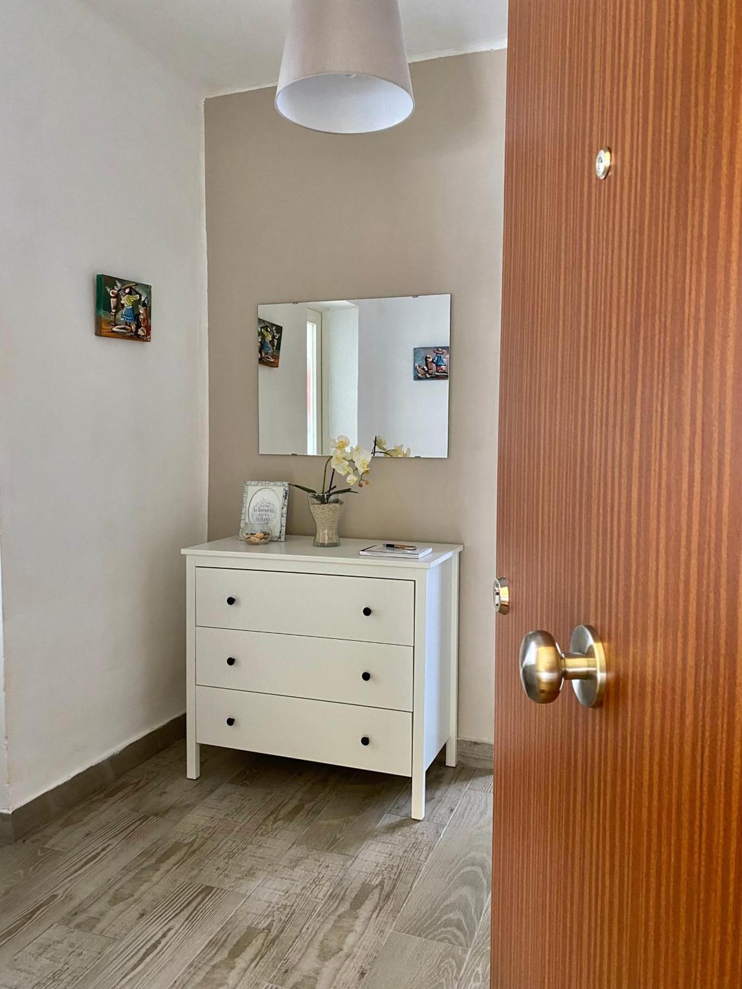 Apartamento Elizondo Giltxaurdi Экстерьер фото