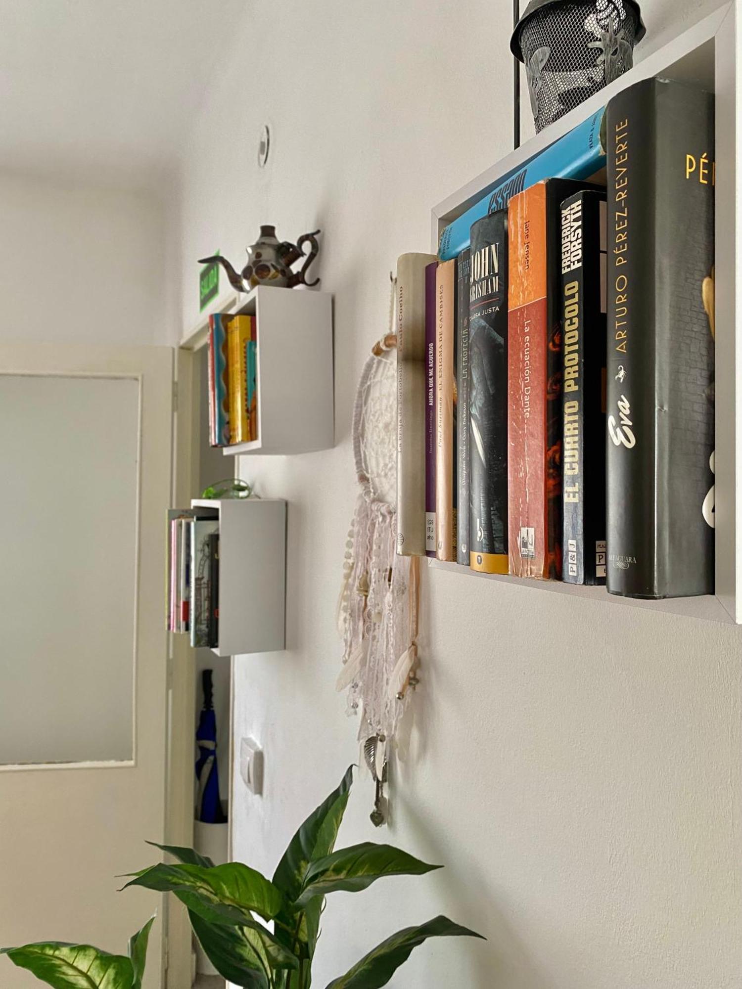 Apartamento Elizondo Giltxaurdi Экстерьер фото