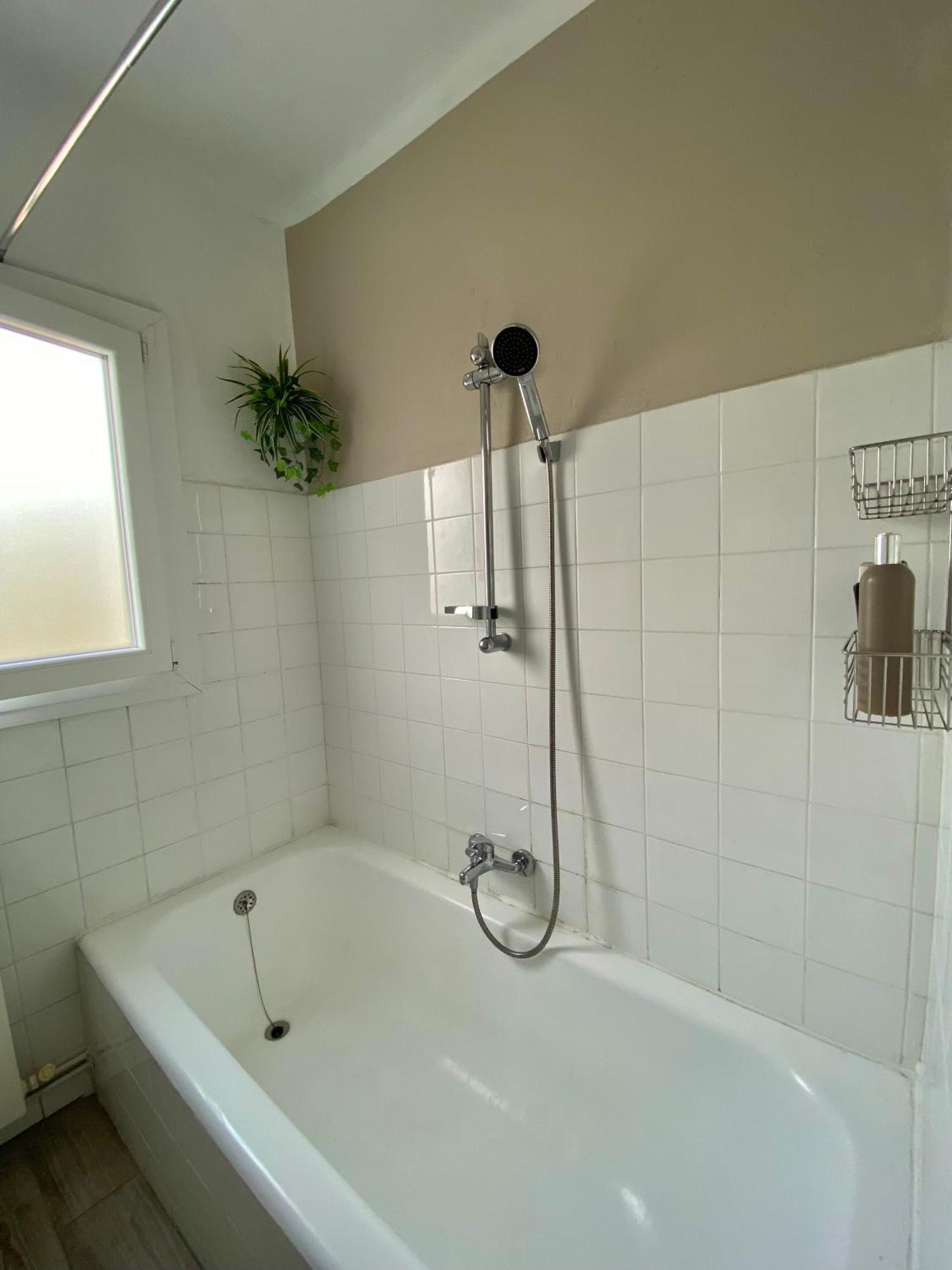 Apartamento Elizondo Giltxaurdi Экстерьер фото
